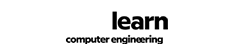 Computer Engineering