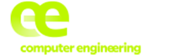 Computer Engineering